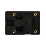 Wagner Tuning MFD32 Gen2 by Wagner WT03102
