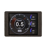 Wagner Tuning MFD32 Gen2 by Wagner WT03102
