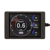 Wagner Tuning MFD32 Gen2 by Wagner WT03102