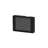Wagner Tuning MFD32 Gen2 by Wagner WT03102