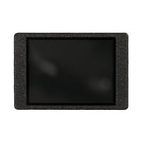 Wagner Tuning MFD32 Gen2 by Wagner WT03102