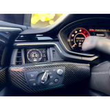 Wagner Tuning MFD28 Audi A4/A5 B9 GEN2 by Wagner WT31043