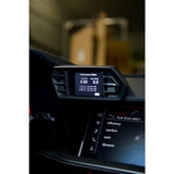 Wagner Tuning MFD32 Audi A3 8Y GEN2 LHD by Wagner WT31062