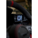 Wagner Tuning MFD32 Audi A3 8Y GEN2 LHD by Wagner WT31062
