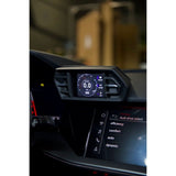 Wagner Tuning MFD32 Audi A3 8Y GEN2 LHD by Wagner WT31062