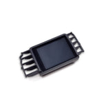 Wagner Tuning MFD28 VW Golf MK6 GEN2 by Wagner WT32034