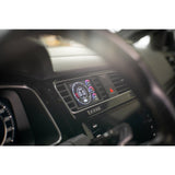 Wagner Tuning MFD32 VW Golf MK7 GEN2 by Wagner WT32035