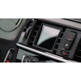 Wagner Tuning MFD28 BMW F2x/F30/31  - 2/3/4-Series GEN2 by Wagner WT34064