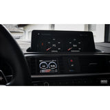 Wagner Tuning MFD28 BMW F2x/F30/31  - 2/3/4-Series GEN2 by Wagner WT34064
