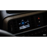 Wagner Tuning MFD28 BMW F2x/F30/31  - 2/3/4-Series GEN2 by Wagner WT34064