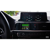 Wagner Tuning MFD28 BMW F2x/F30/31  - 2/3/4-Series GEN2 by Wagner WT34064