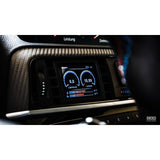 Wagner Tuning MFD28 BMW F2x/F30/31  - 2/3/4-Series GEN2 by Wagner WT34064