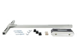Whiteline Universal Camber Gauge by Whiteline WHL-WTK002