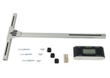 Whiteline Universal Camber Gauge by Whiteline WHL-WTK002