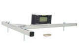 Whiteline Universal Camber Gauge by Whiteline WHL-WTK002