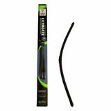 24" Wiper 900-Series - Mercedes by Valeo WW2424-VAL