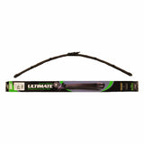 29" Wiper 900-Series - Ford by Valeo WW2802-VAL