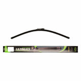 29" Wiper 900-Series - Ford by Valeo WW2803-VAL