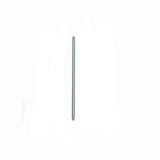 Techtonics Vanagon 1.9L-2.1L Push Rod Sold each