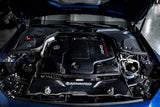ARMASPEED Carbon Fiber Cold Air Intake - Benz M256 X290 GT 53 by ARMASPEED ARMABZGT53-A