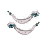 TGK Motorsport Audi Thrust Arm Spherical Monoball Kit - B9 A4/S4/RS4/A5/S5/RS5 by TGK Motorsport TGK-SUS-06