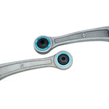 TGK Motorsport Sealed Monoball Forward Front Lower Control Arm Inner Bushing - B9 A4/S4/RS4/A5/S5/RS5 by TGK Motorsport TGK-SUS-07