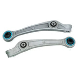 TGK Motorsport Sealed Monoball Forward Front Lower Control Arm Inner Bushing - B9 A4/S4/RS4/A5/S5/RS5 by TGK Motorsport TGK-SUS-07