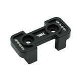 TGK Motorsport Transmission Mount  - Audi / C8 / A6 / S6 / RS6 / A7 / S7 / RS7 / B9 / A4 / S4 / A5 / S5 / RS5 by TGK Motorsport TGK-TM-02