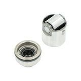 TGK Motorsport High Pressure Fuel Pump Seal Rebuild Kit - 3.0T / 2.0T by TGK Motorsport