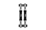 TGK Motorsport Front and Rear Swaybar Endlink Bundle (Track) - Audi / B9 / C8 / D5 / 4M by TGK Motorsport TGK-EL-K01