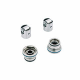 TGK Motorsport HPFP Rebuild Kit - Audi 4.0T by TGK Motorsport TGK-HPFP-K01