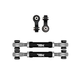 TGK Motorsport Front and Rear Swaybar Endlink Bundle (Track) - Audi / B9 / C8 / D5 / 4M by TGK Motorsport TGK-EL-K01