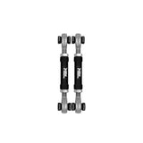 TGK Motorsport Front Adjustable Spherical Swaybar End Link Kit (Track) - Audi / B8 / C7 / D4 by TGK Motorsport TGK-EL-01