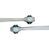 TGK Motorsport Sealed Monoball Forward Front Lower Control Arm Inner Bushing - B9 A4/S4/RS4/A5/S5/RS5 by TGK Motorsport TGK-SUS-07