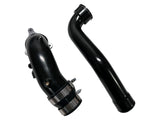 MAD B58 Charge Pipe - BMW / F2X / F3X / M240i / 340i / 440i by MAD MAD-149