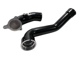 MAD B58 Charge Pipe - BMW / F2X / F3X / M240i / 340i / 440i by MAD MAD-149