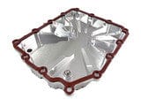 MAD Billet Aluminum DCT Transmission Pan - BMW / E82 / E9X / F3X / F8X / F10 / 135i / 335i / 435i / & More by MAD