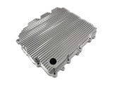 MAD Billet Aluminum DCT Transmission Pan - BMW / E82 / E9X / F3X / F8X / F10 / 135i / 335i / 435i / & More by MAD