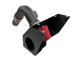 MAD High Flow Air Intake w/ Heat Shield - BMW 528 F10 N20 by MAD