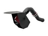 MAD High Flow Air Intake w/ Heat Shield - BMW 528 F10 N20 by MAD