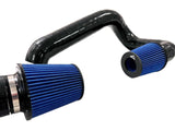 MAD Front Mount Intakes BMW X3M X4M S58 F97 F98 by MAD