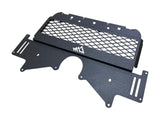 MAD Skid Plate - BMW / G8X / M2 / M3 / M4 by MAD MAD-099