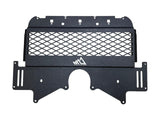 MAD Skid Plate - BMW / G8X / M2 / M3 / M4 by MAD MAD-099