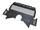 MAD Skid Plate - BMW / G8X / M2 / M3 / M4 by MAD MAD-099