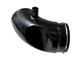 MAD BMW 2020+ B58TU M340 M440 G20 G22 Inlet by MAD MAD-108