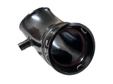 MAD BMW 2020+ B58TU M340 M440 G20 G22 Inlet by MAD MAD-108