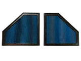MAD High Flow Air Filters - BMW / G8X / M2 / M3 / M4 by MAD