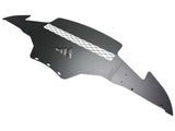 MAD Skid Plate - BMW E9X M3 by MAD MAD-148