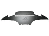 MAD Skid Plate - BMW E9X M3 by MAD MAD-148