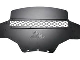 MAD Skid Plate - BMW E9X M3 by MAD MAD-148